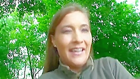 Lusty offering for public sex Lusty offering for public sex