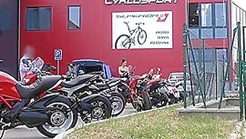 Entralling sex proposal Entralling sex proposal