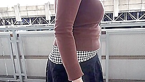 Doggystyle fucking for money Doggystyle fucking for money