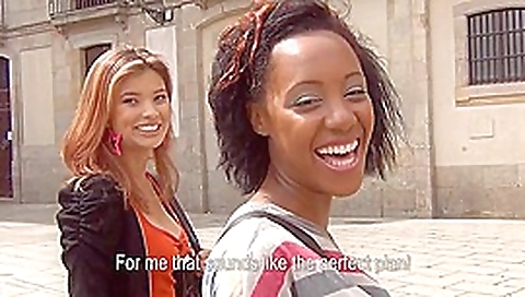 Lucrative money offer for sex Lucrative money offer for sex