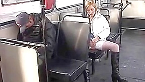 public slut public slut