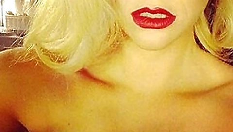 Lana Del Rey, Avril Lavigne & Kesha Rose Uncensored!