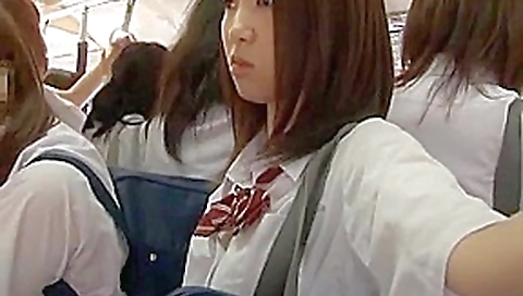 Best Japanese chick Hitomi Kitagawa, Kotomi Asakura, Mahiro Aine in Hottest Public, Stockings JAV clip Best Japanese chick Hitomi Kitagawa, Kotomi Asakura, Mahiro Aine in Hottest Public, Stockings JAV clip