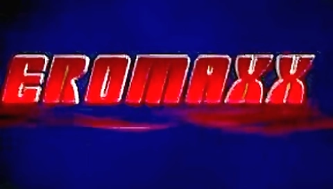 Want to ride the bus with us? Want to ride the bus with us?