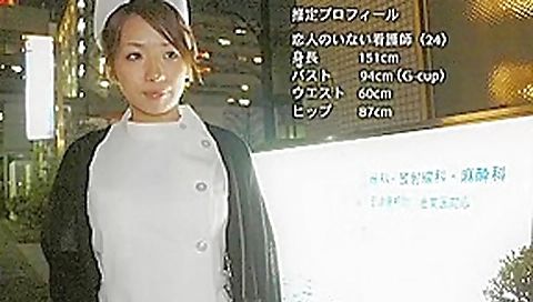 Horny Japanese model Momoka Hayami, Reiko Nakamori, Rinka in Best Public, Blowjob JAV scene Horny Japanese model Momoka Hayami, Reiko Nakamori, Rinka in Best Public, Blowjob JAV scene