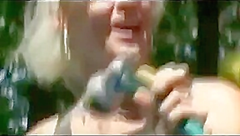 Nudes-A-Poppin 12 Nudes-A-Poppin 12