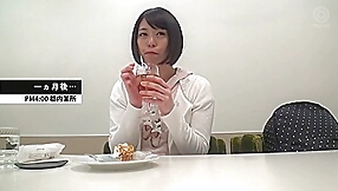 Incredible Japanese slut in Exotic Blowjob, teens 18+ JAV video Incredible Japanese slut in Exotic Blowjob, teens 18+ JAV video