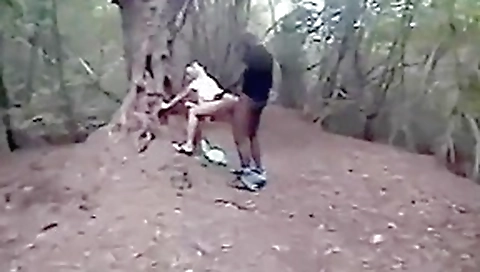 Exotic amateur Interracial, Amateur sex clip Exotic amateur Interracial, Amateur sex clip