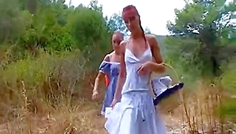 Incredible homemade Public, French adult movie Incredible homemade Public, French adult movie