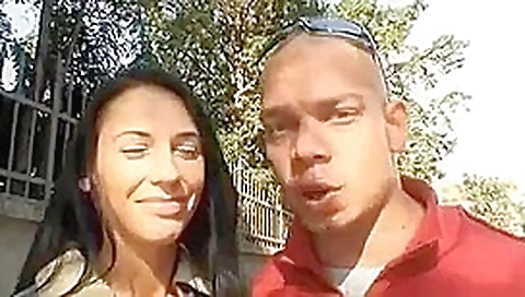 excellent public fucking! excellent public fucking!