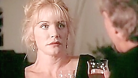 Shannon Tweed In Scorned all sex sence Shannon Tweed In Scorned all sex sence