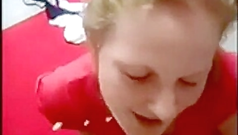 Clothed Cumshot Compilation 12 Clothed Cumshot Compilation 12