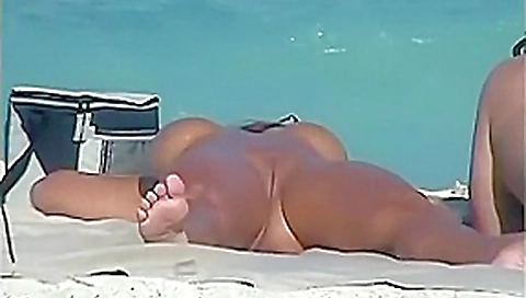 films beach nudist women tanning their bodies and big tits films beach nudist women tanning their bodies and big tits