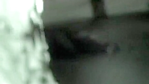 CLIP #49 _ Voyeurismo Public Sex CLIP #49 _ Voyeurismo Public Sex