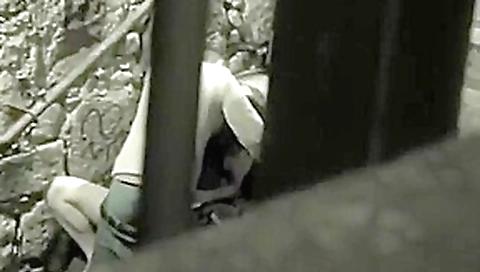 CLIP #69 _ Voyeurismo Public Sex CLIP #69 _ Voyeurismo Public Sex