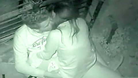 CLIP #55 _ Voyeurismo Public Sex CLIP #55 _ Voyeurismo Public Sex