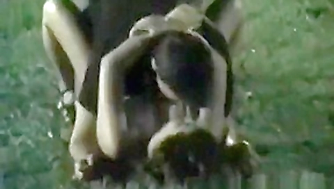 CLIP #172 _ Voyeurismo Public Sex CLIP #172 _ Voyeurismo Public Sex