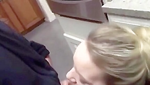 Clothed Cumshot Compilation 16 Clothed Cumshot Compilation 16