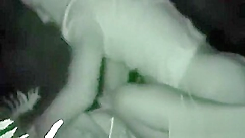 CLIP #301 _ Voyeurismo Public Sex CLIP #301 _ Voyeurismo Public Sex