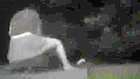 CLIP #298 _ Voyeurismo Public Sex CLIP #298 _ Voyeurismo Public Sex