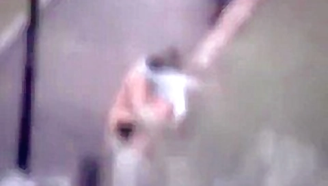CLIP #285 _ Voyeurismo Public Sex CLIP #285 _ Voyeurismo Public Sex