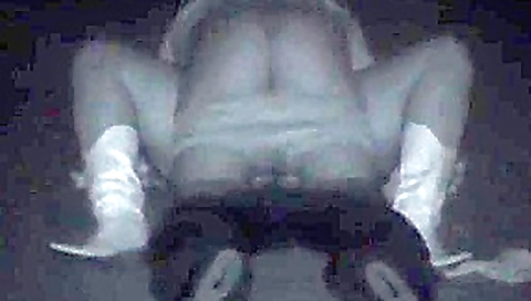 CLIP #286 _ Voyeurismo Public Sex CLIP #286 _ Voyeurismo Public Sex