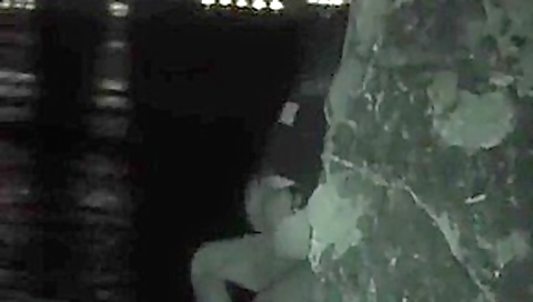 CLIP #293 _ Voyeurismo Public Sex CLIP #293 _ Voyeurismo Public Sex