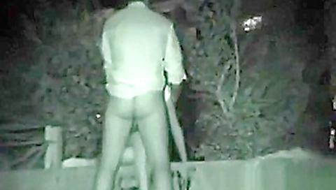 CLIP #271 _ Voyeurismo Public Sex CLIP #271 _ Voyeurismo Public Sex