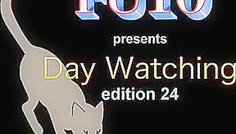 FU10_Day_Watching_24