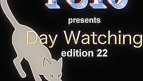 FU10_Day_Watching_22