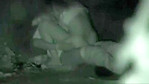 CLIP #131 _ Voyeurismo Public Sex CLIP #131 _ Voyeurismo Public Sex