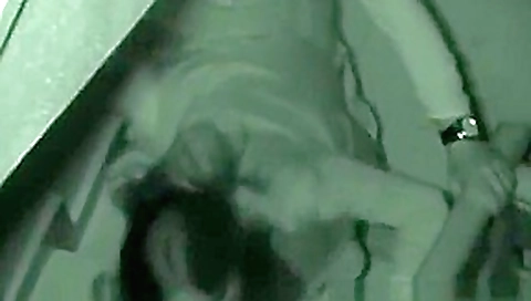 CLIP #143 _ Voyeurismo Public Sex CLIP #143 _ Voyeurismo Public Sex