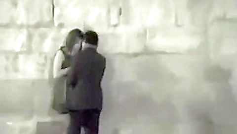 CLIP #142 _ Voyeurismo Public Sex_2 CLIP #142 _ Voyeurismo Public Sex_2