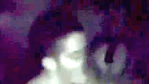 CLIP #241 _ Voyeurismo Public Sex CLIP #241 _ Voyeurismo Public Sex