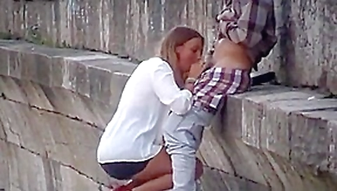 CLIP #184 _ Voyeurismo Public Sex CLIP #184 _ Voyeurismo Public Sex