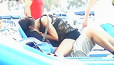 CLIP #188 _ Voyeurismo Public Sex CLIP #188 _ Voyeurismo Public Sex