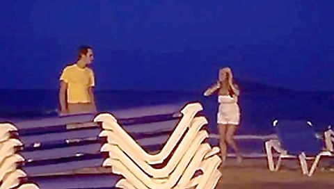 CLIP #233 _ Voyeurismo Public Sex CLIP #233 _ Voyeurismo Public Sex