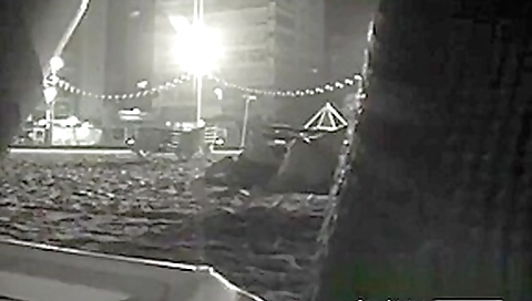 CLIP #217 _ Voyeurismo Public Sex CLIP #217 _ Voyeurismo Public Sex