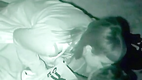 CLIP #236 _ Voyeurismo Public Sex CLIP #236 _ Voyeurismo Public Sex