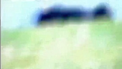 CLIP #28 _ Voyeurismo Public Sex_3 CLIP #28 _ Voyeurismo Public Sex_3