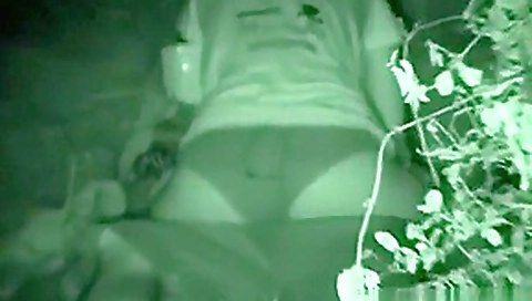 CLIP #108 _ Voyeurismo Public Sex CLIP #108 _ Voyeurismo Public Sex