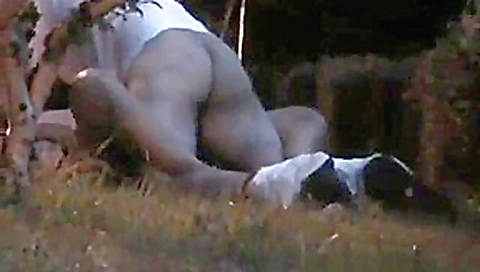 #94 _ Voyeurismo Public Sex #94 _ Voyeurismo Public Sex