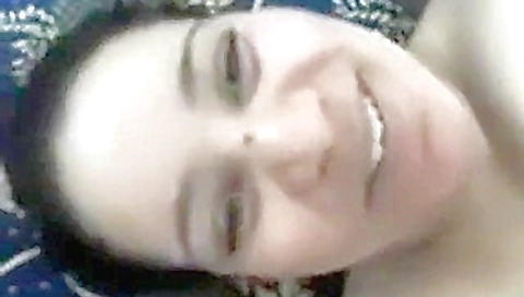 سيكس عربي احلى نيكsexe سيكس عربي احلى نيكsexe