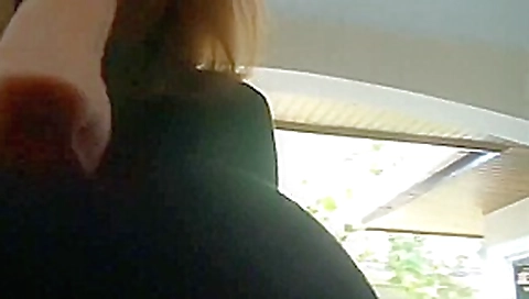 Farang Ding Dong - Ped Facial Farang Ding Dong - Ped Facial
