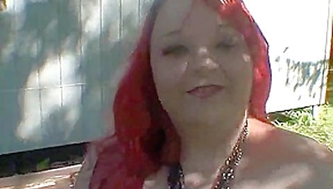 BBW For you