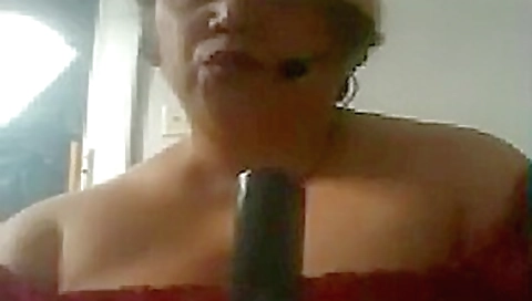 Camfrog Step mommy Juicy Camfrog Step mommy Juicy