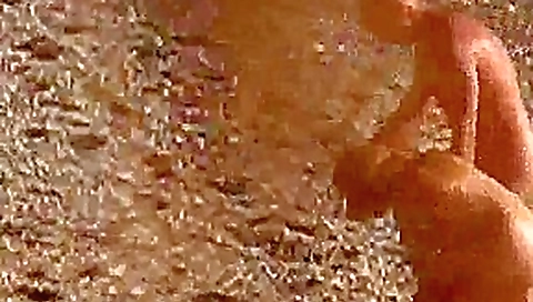 Sex nude beach Sex nude beach