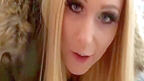 I need to get groceries more often I need to get groceries more often