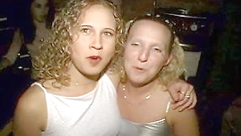 Horny pornstar in fabulous amateur, public sex scene Horny pornstar in fabulous amateur, public sex scene