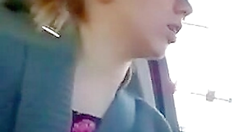 Youtube - Braless 7 Youtube - Braless 7